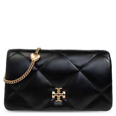 Tory Burch Bags.. Black