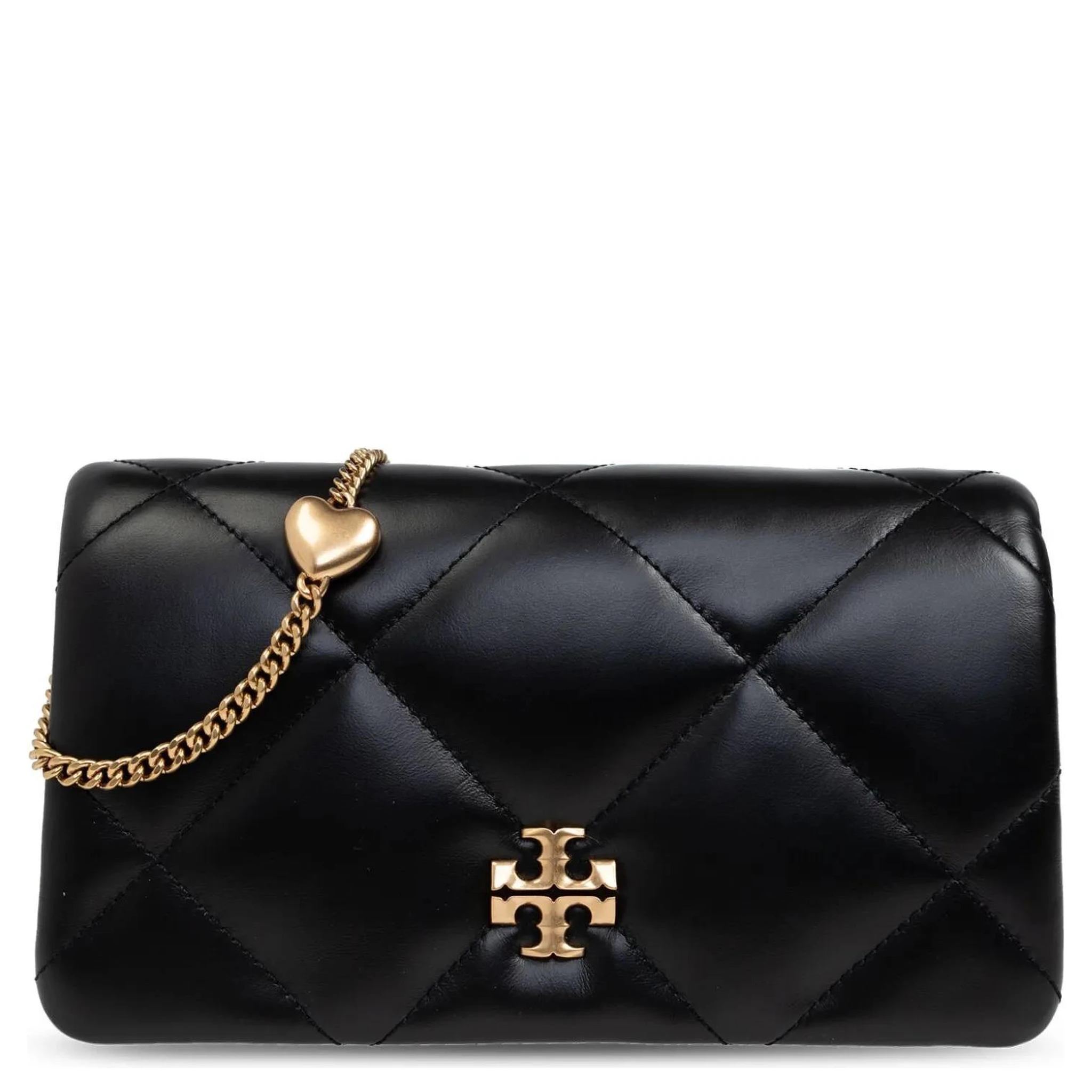 Tory Burch Bags.. Black