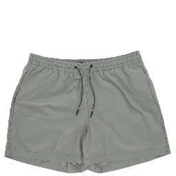 RRD Shorts