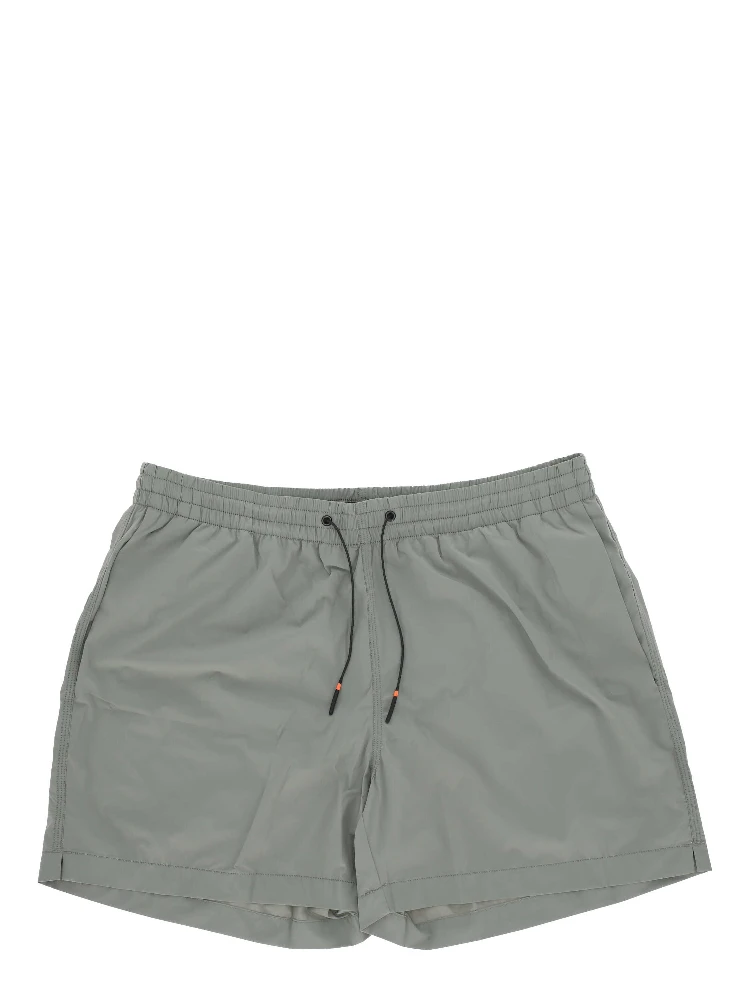RRD Shorts