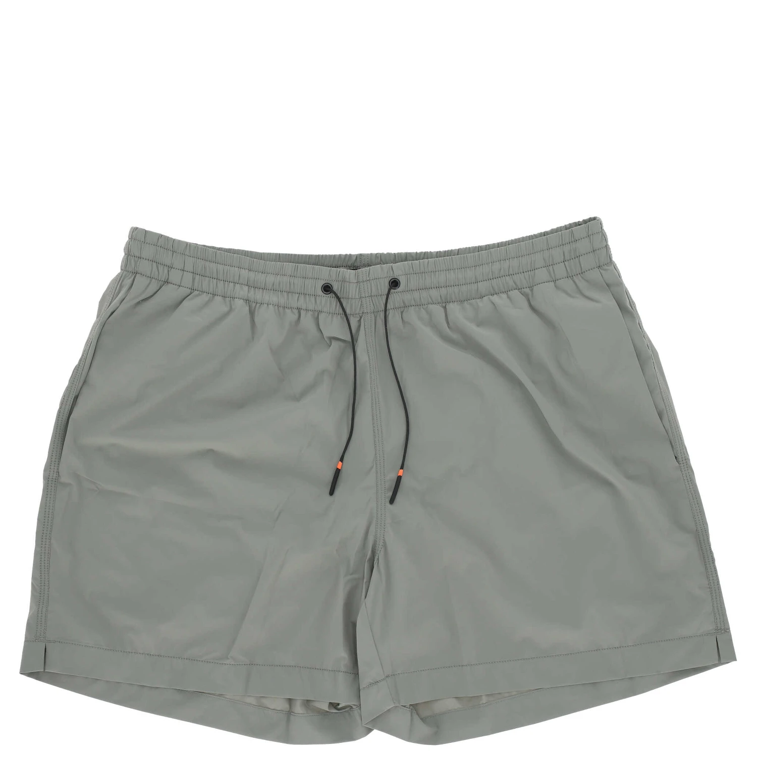 RRD Shorts