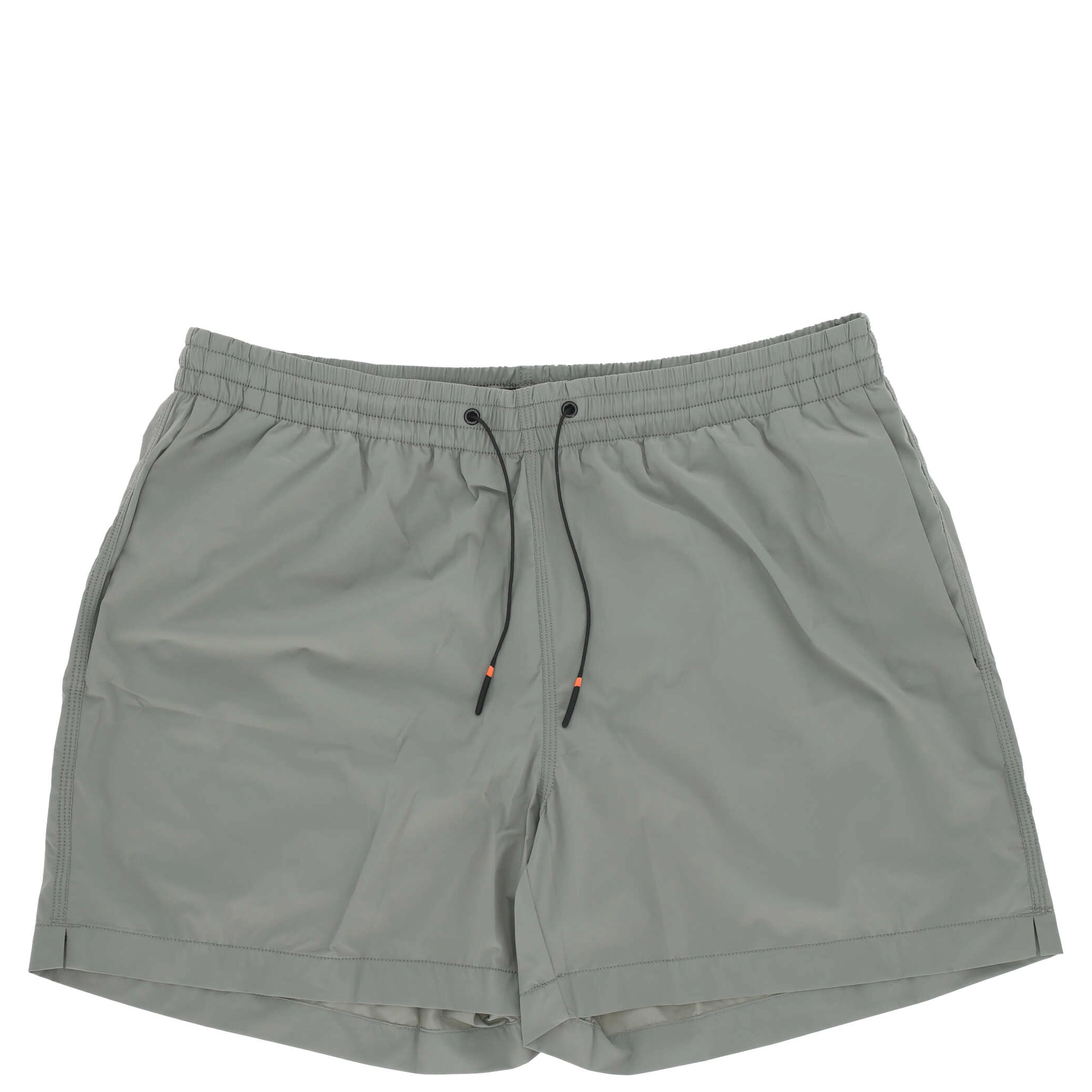 RRD Shorts