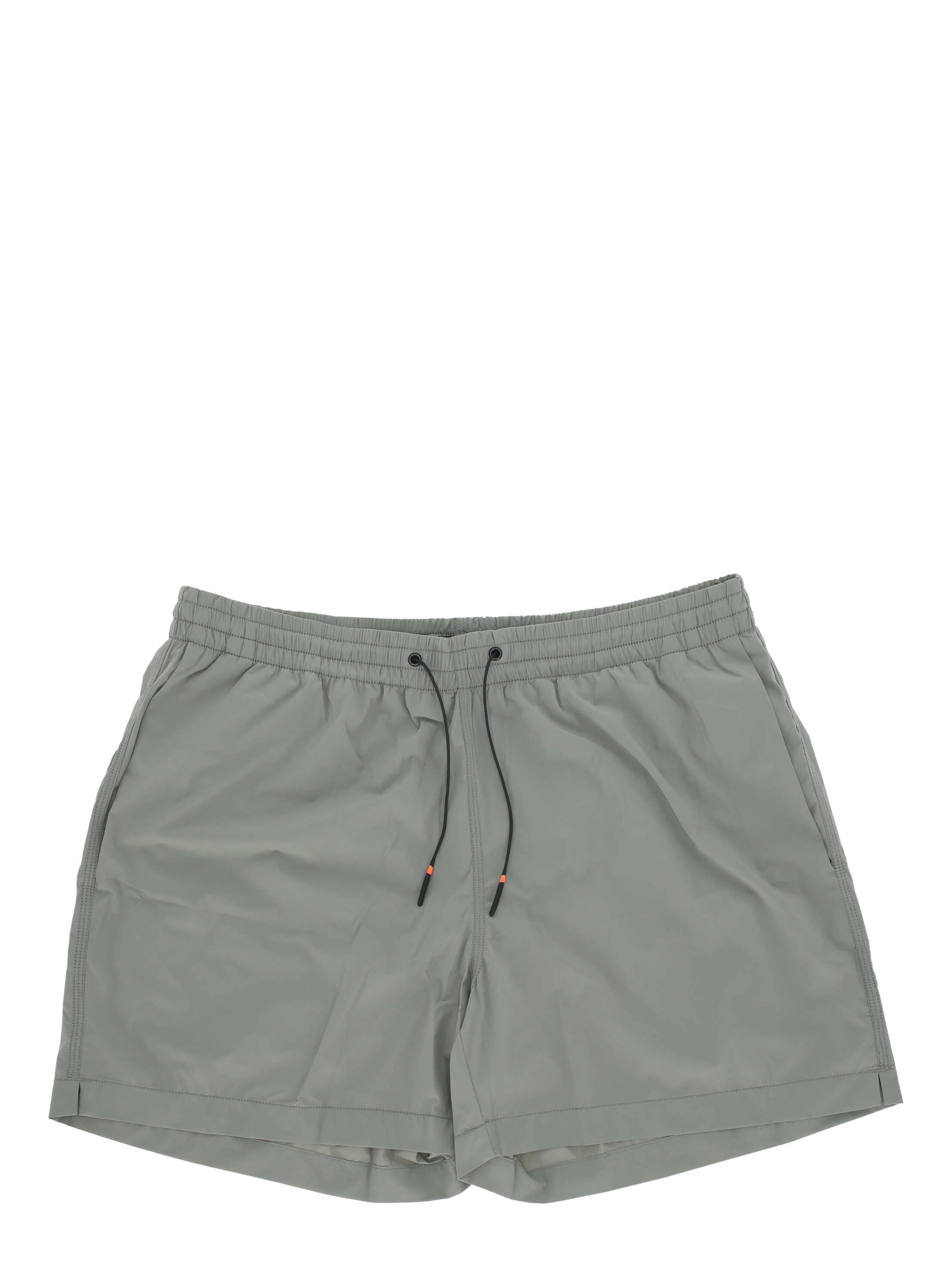 RRD Shorts