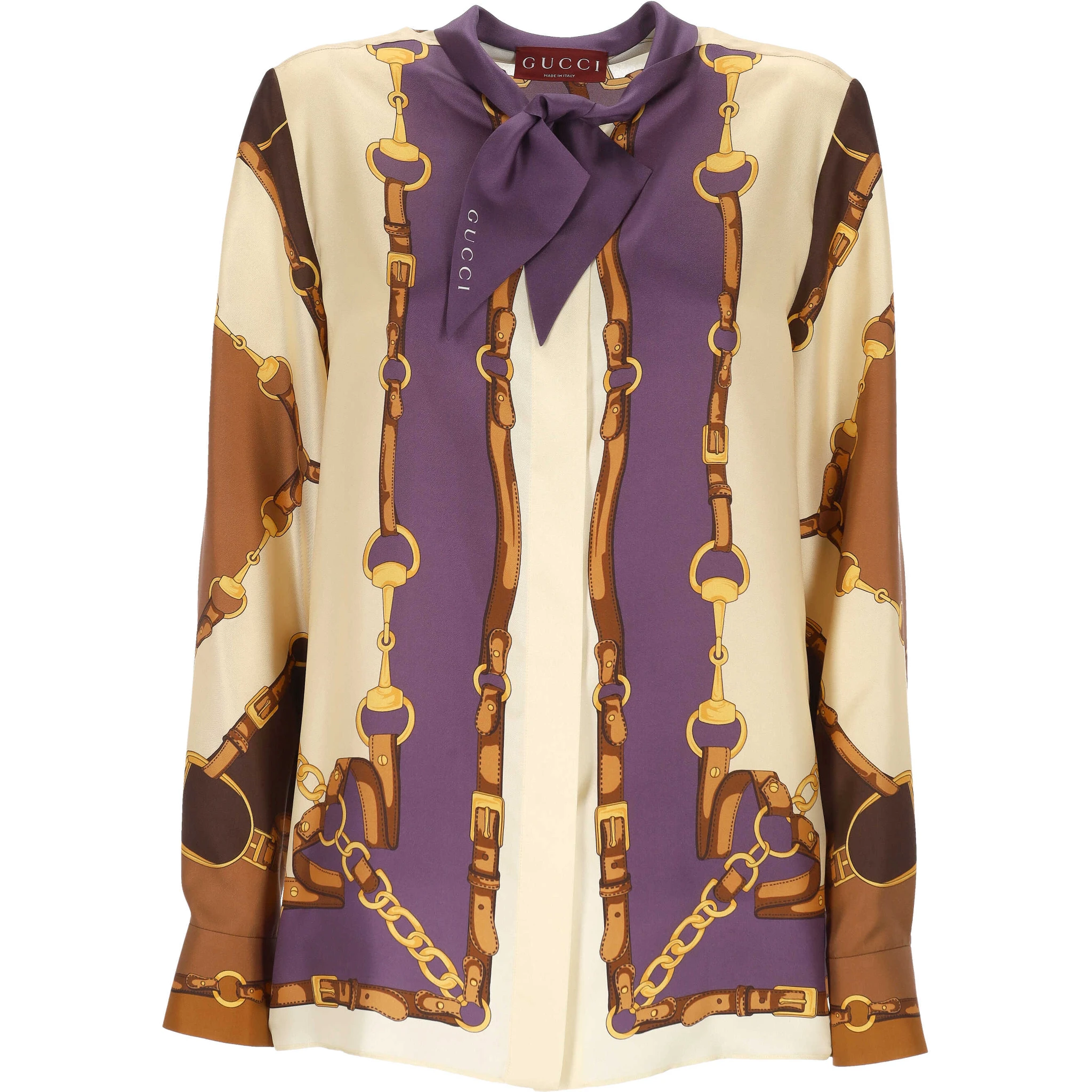 Gucci Shirts