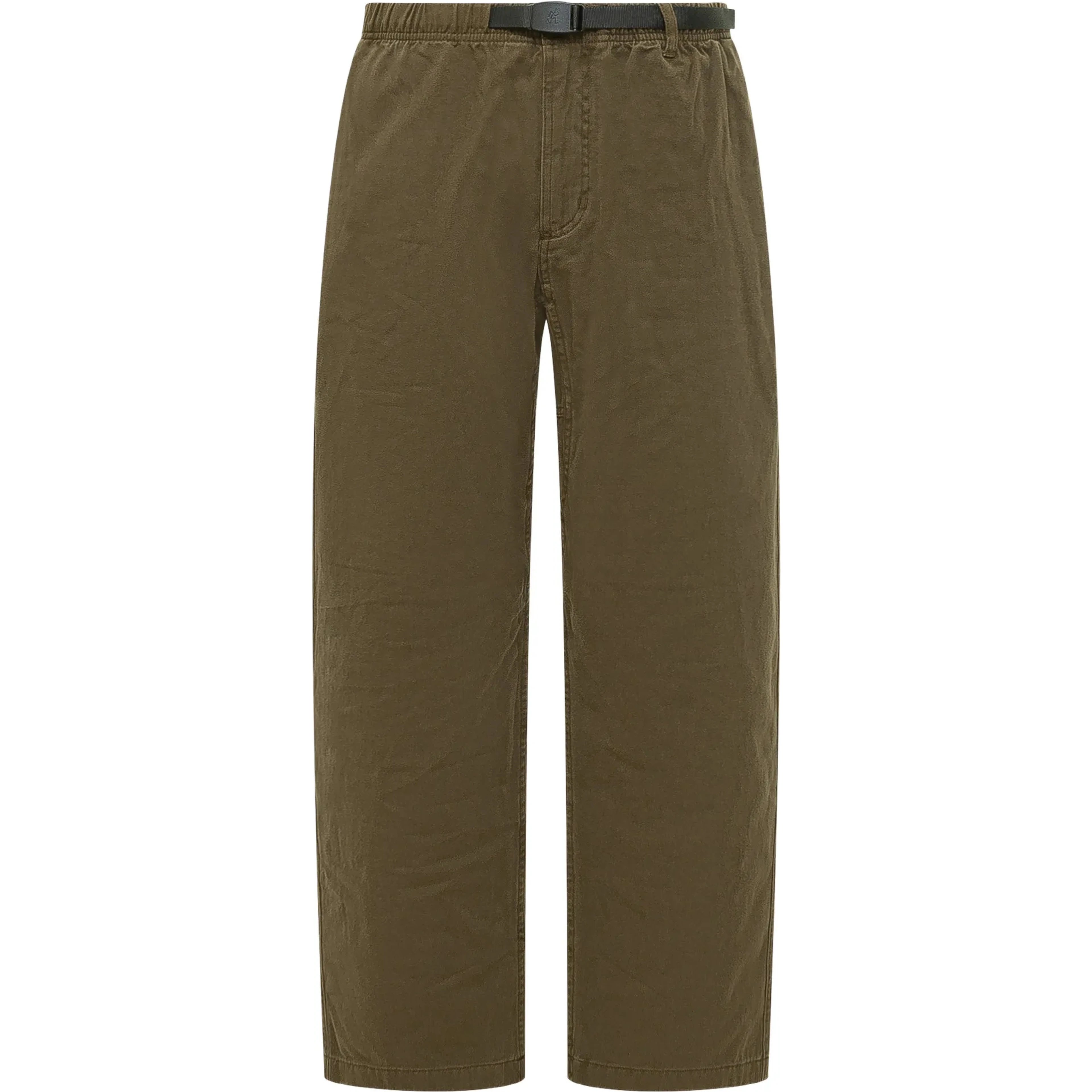GRAMICCI Trousers
