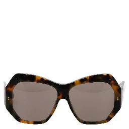 Joseph Sunglasses