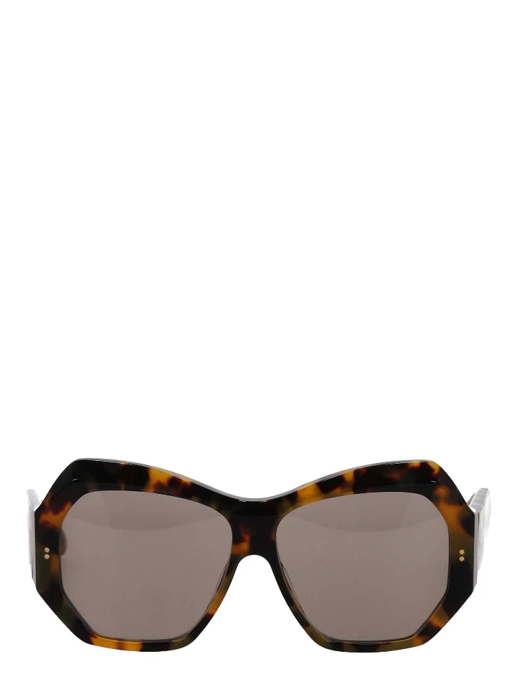 Joseph Sunglasses