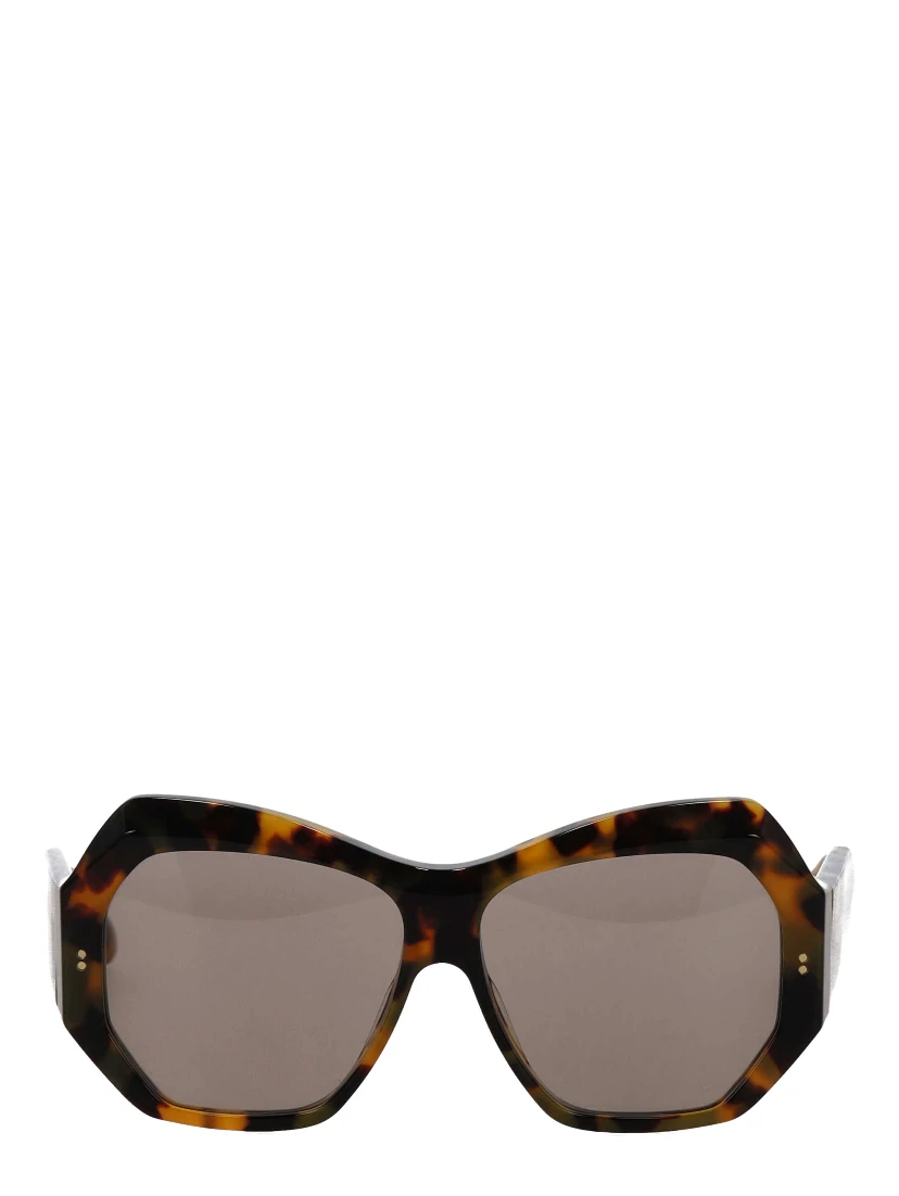 Joseph Sunglasses