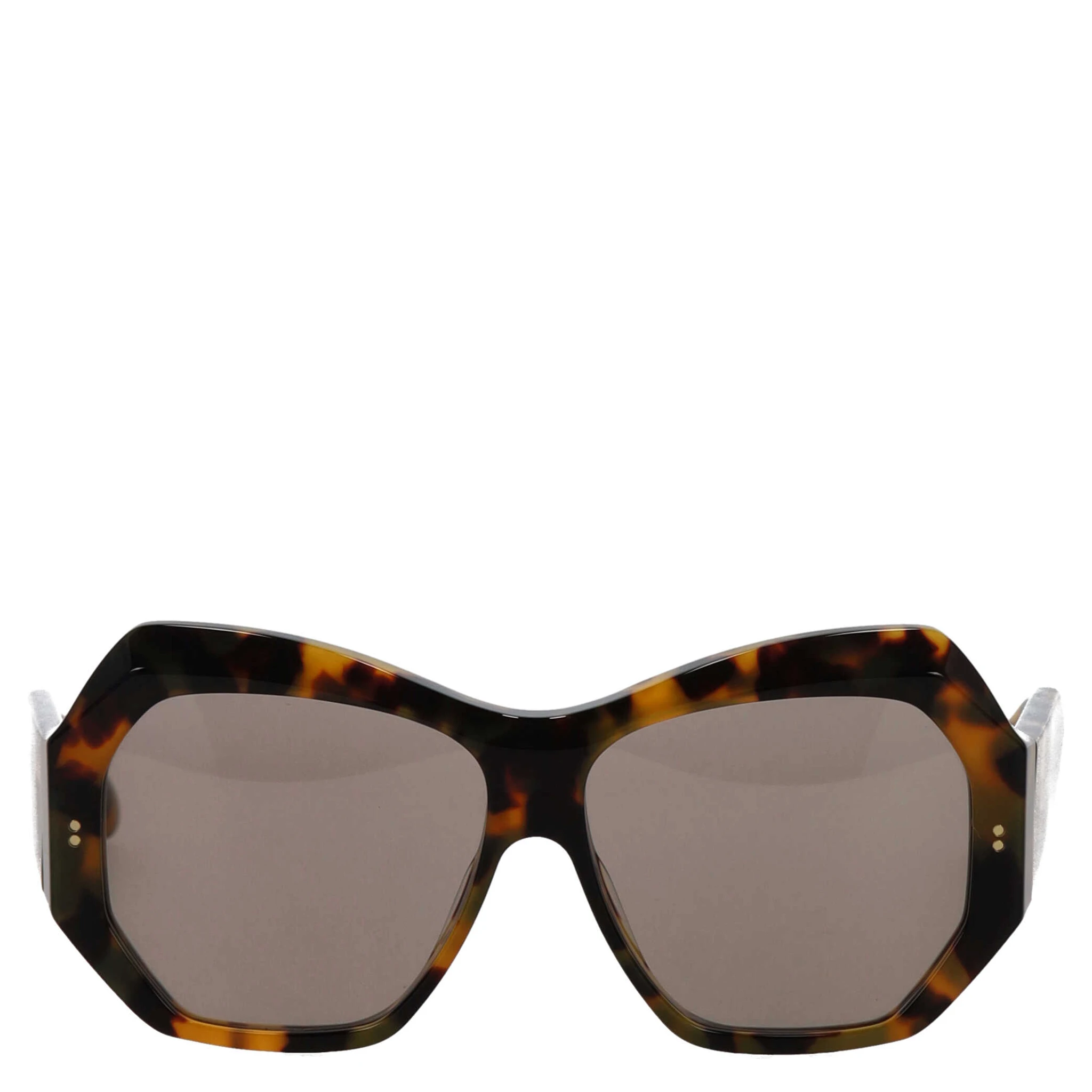 Joseph Sunglasses