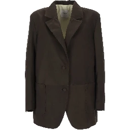 CASSELL Jackets
