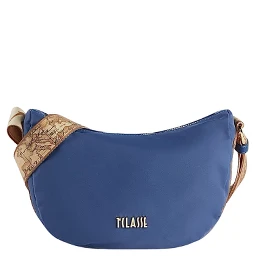 Alviero Martini Bags