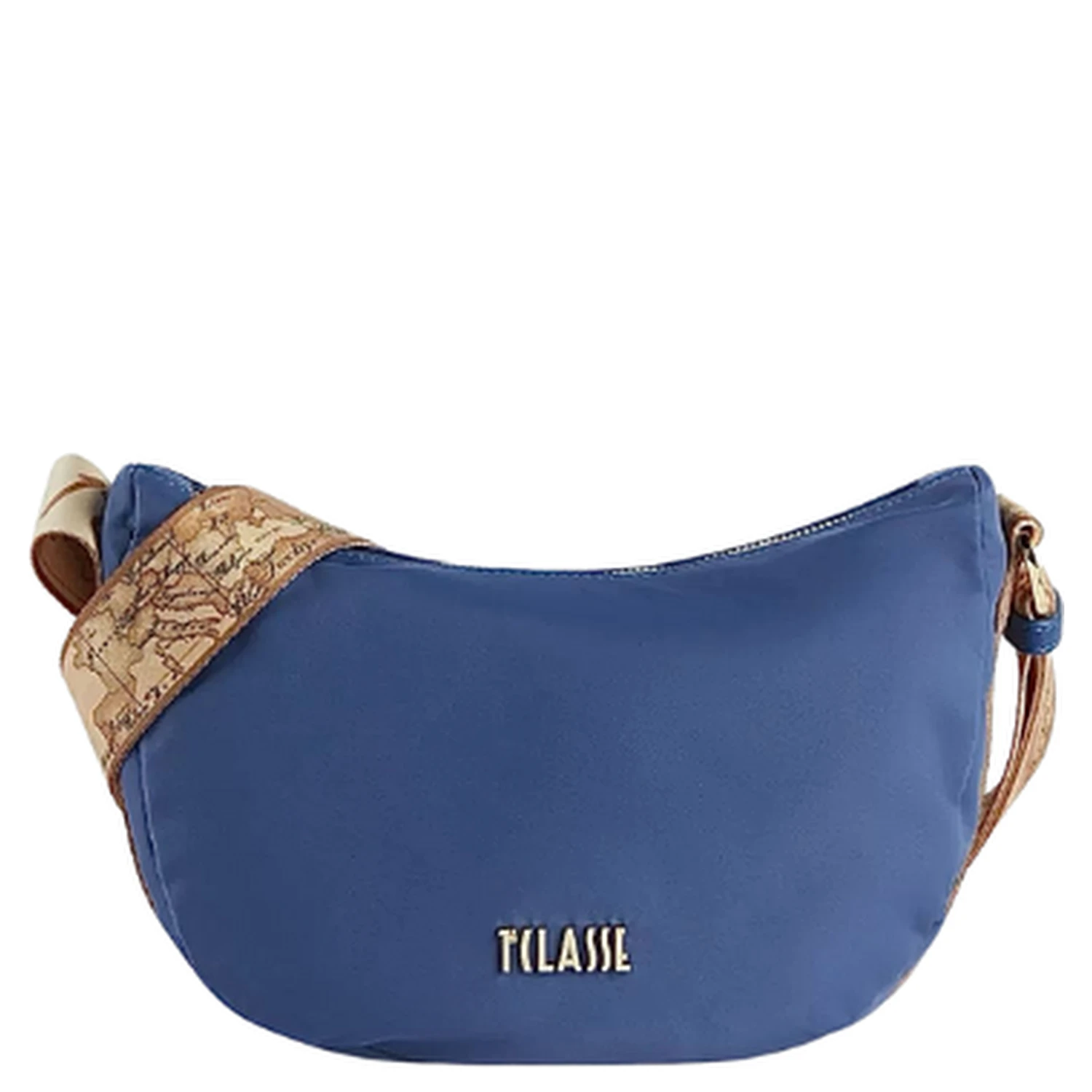 Alviero Martini Bags