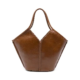 HEREU Bags