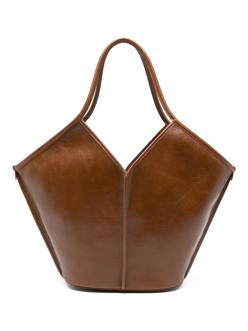 HEREU Bags