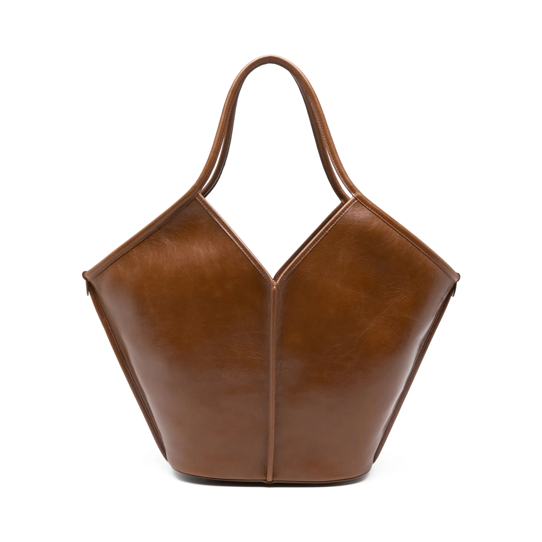 HEREU Bags