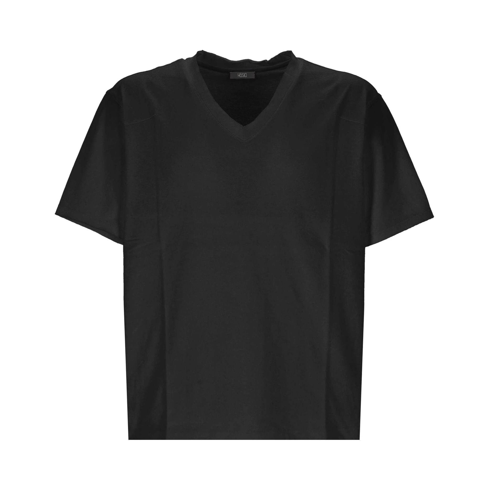 Hosio Sweaters