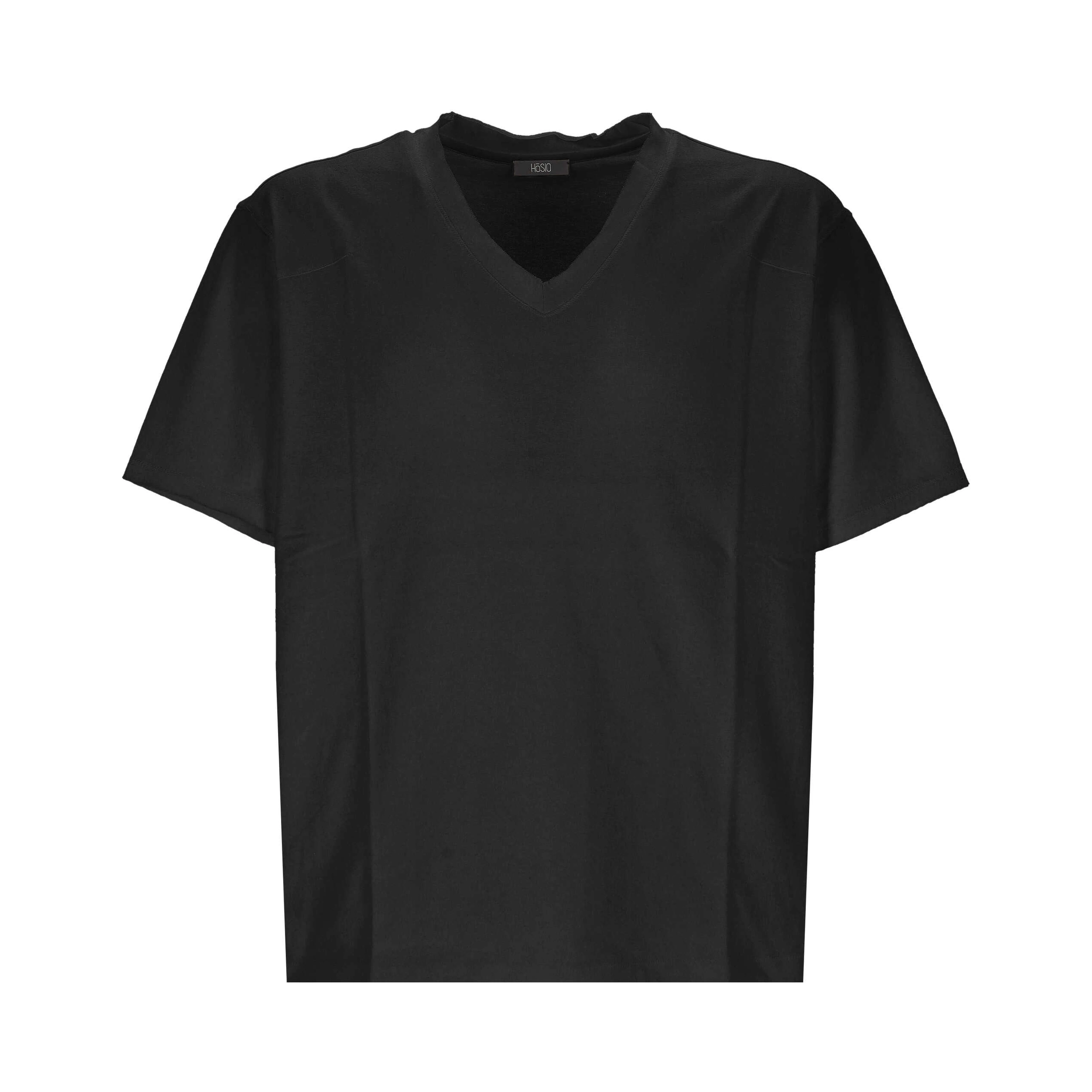 Hosio Sweaters