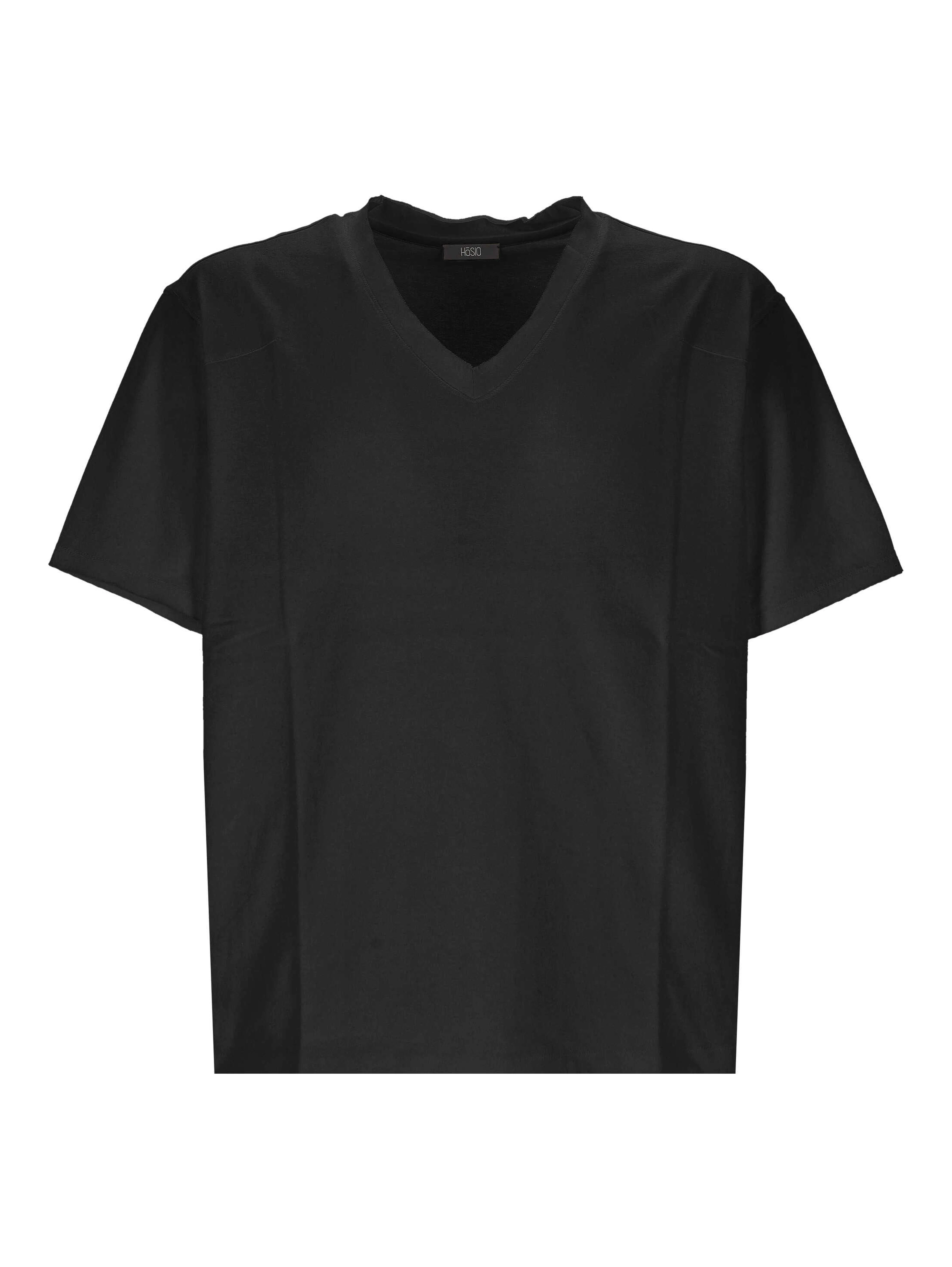 Hosio Sweaters