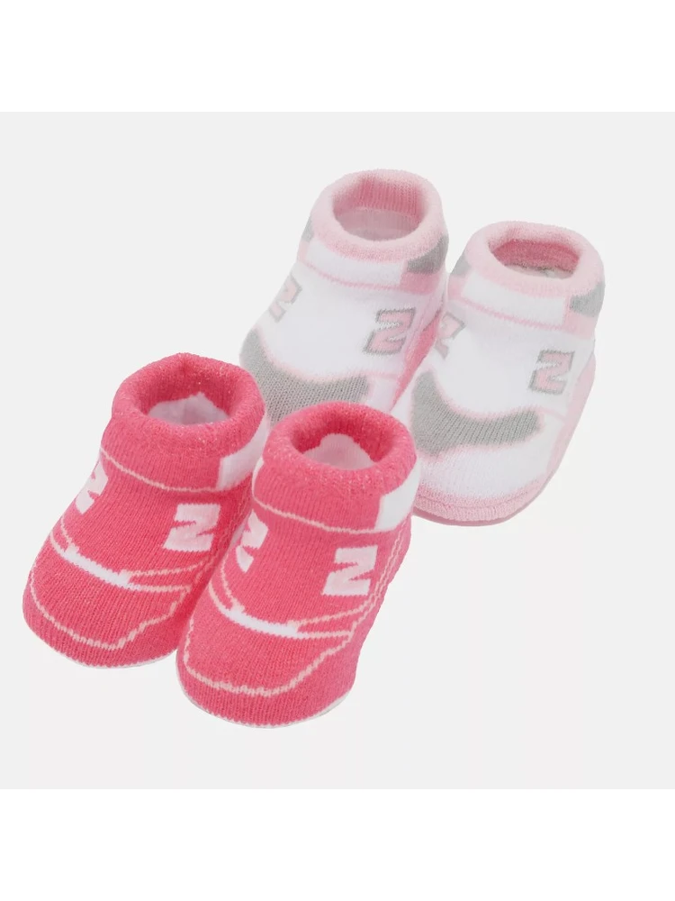 New Balance Sweaters