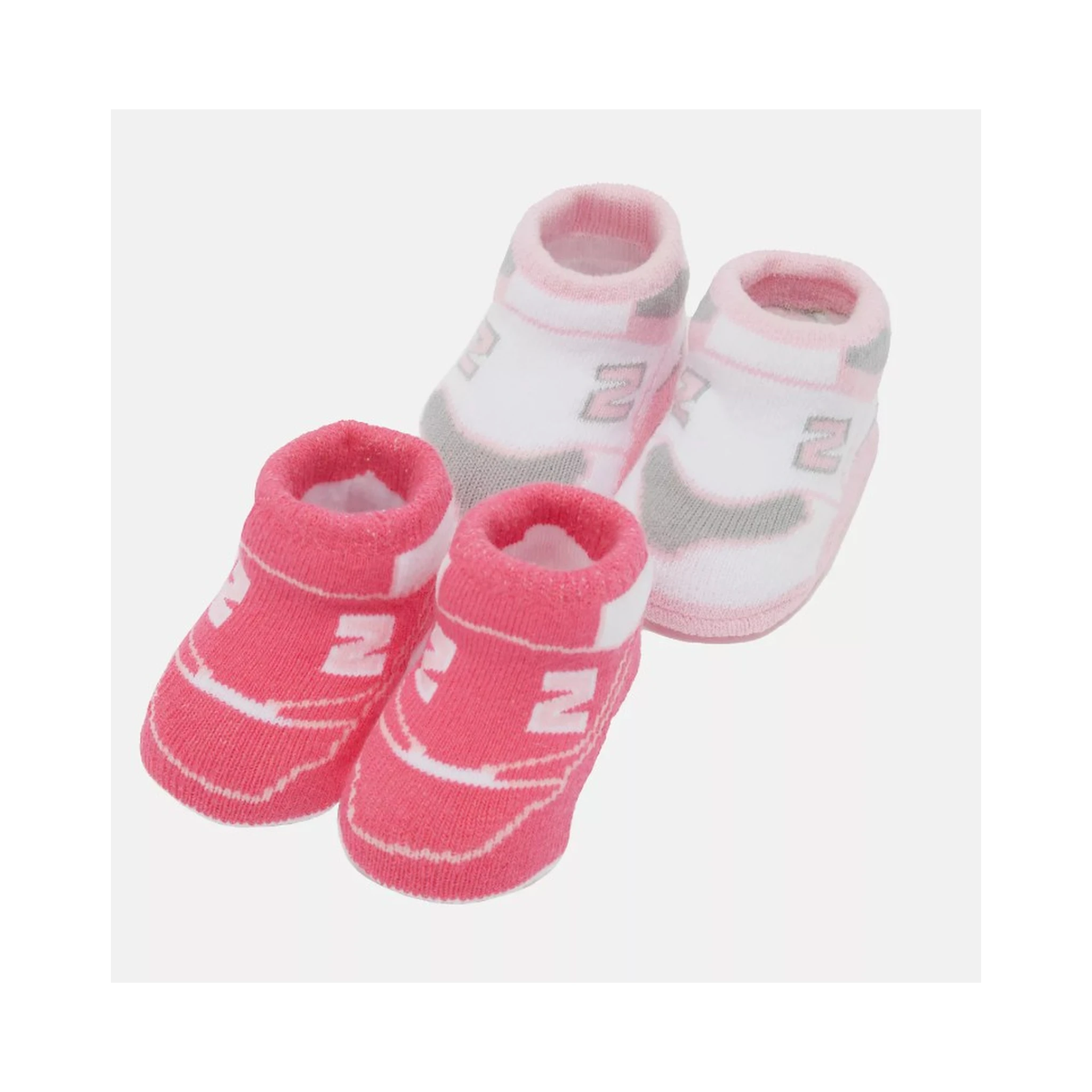 New Balance Sweaters