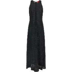 THE LATEST Dresses Black