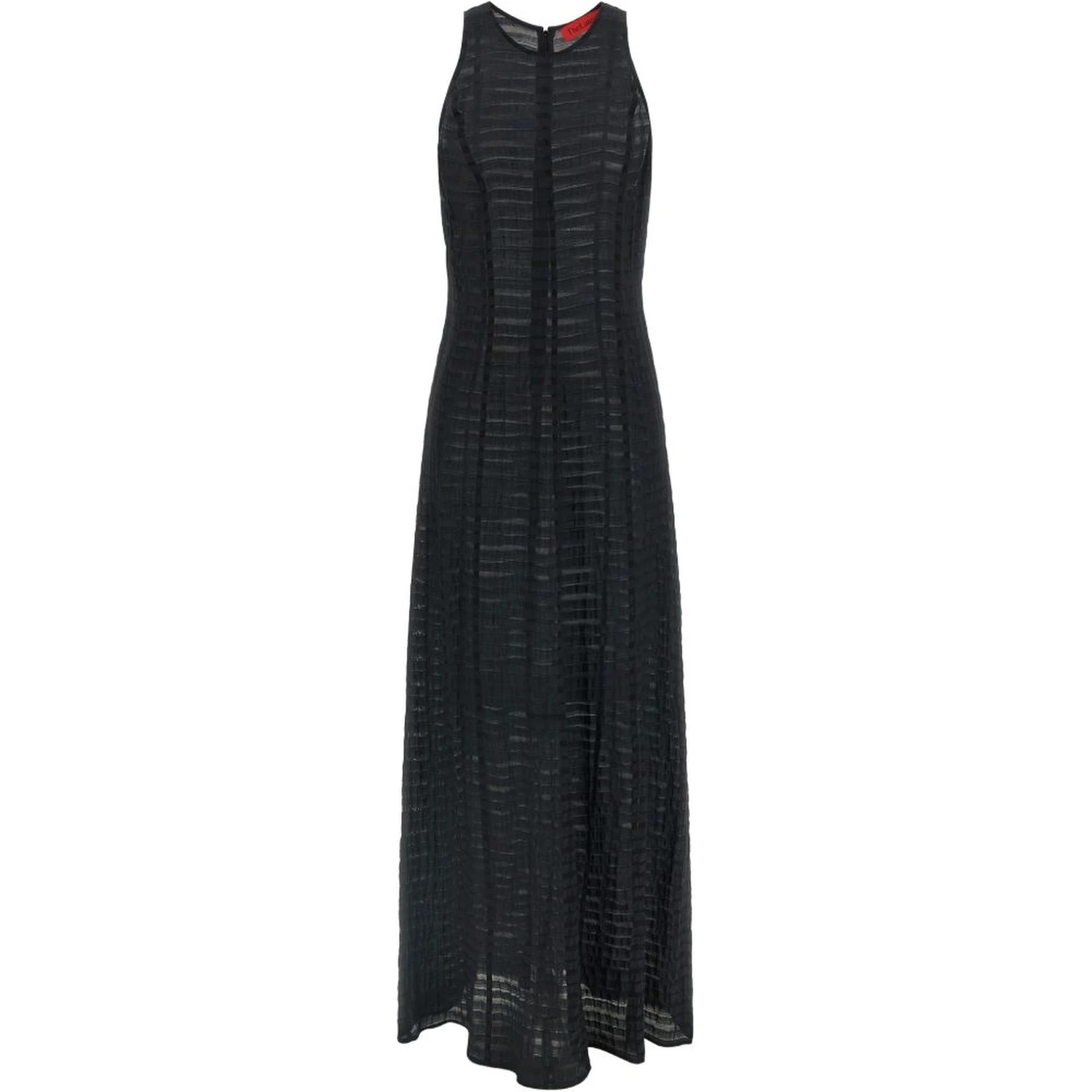 THE LATEST Dresses Black