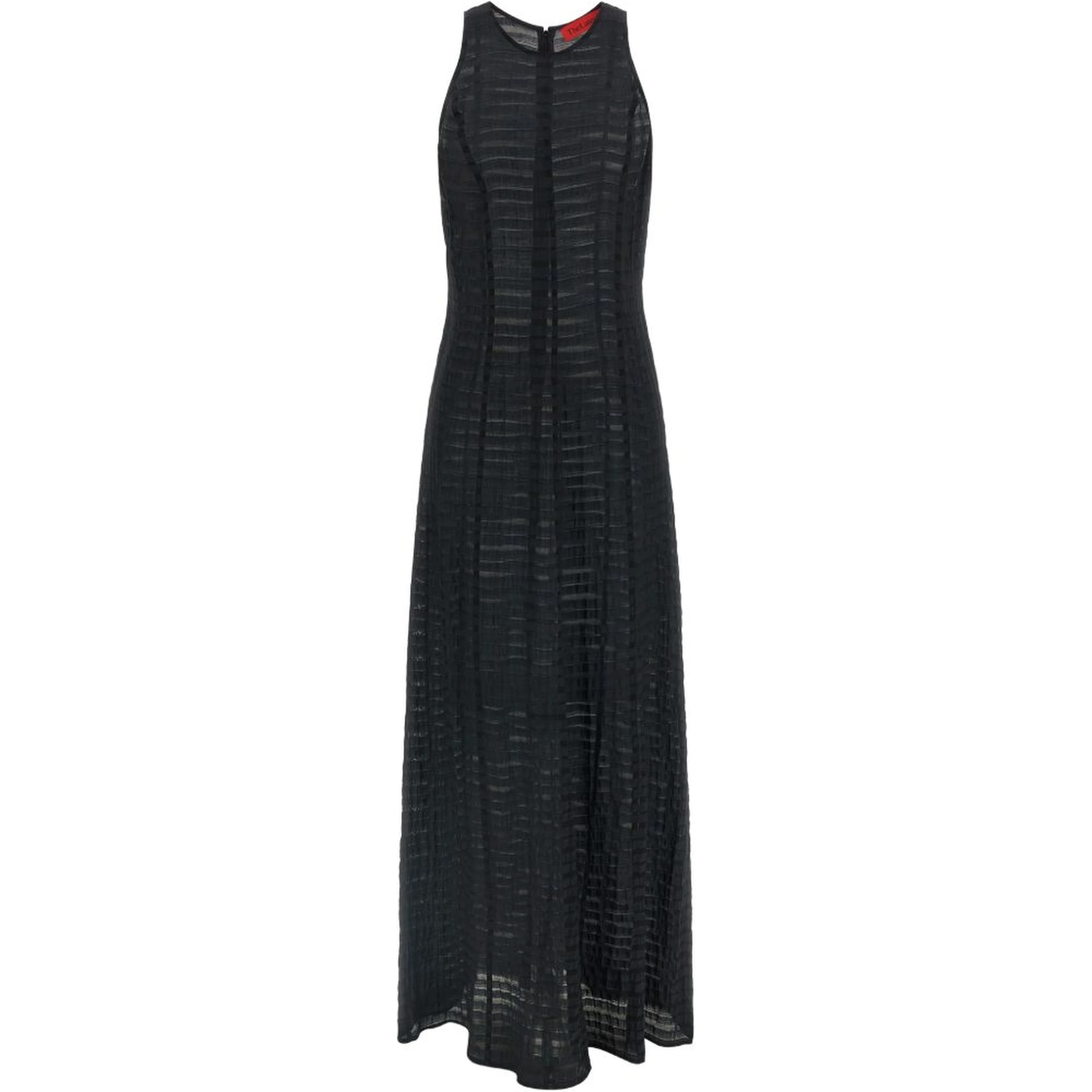 THE LATEST Dresses Black