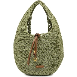 Chiarini Bags