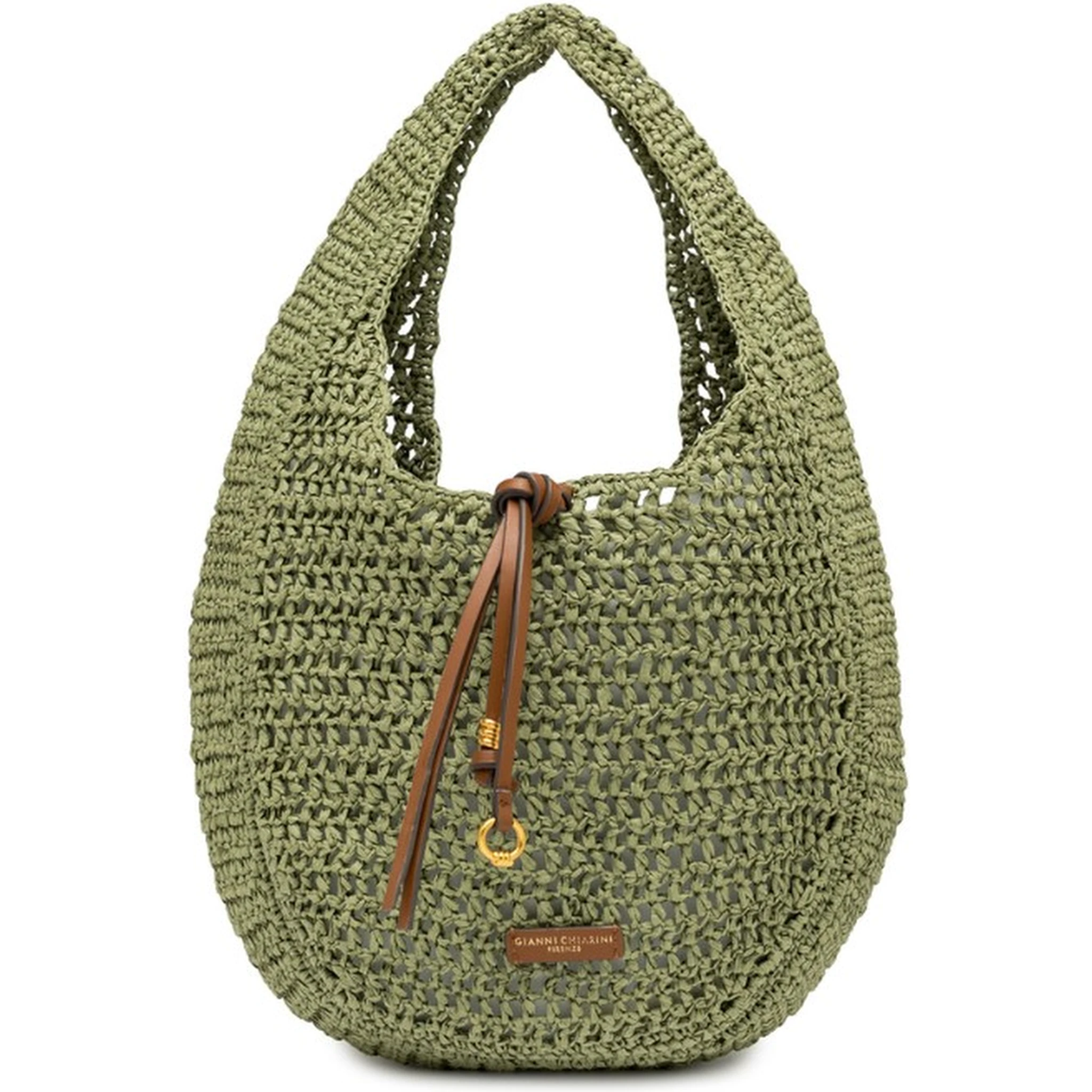Chiarini Bags