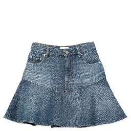 GANNI Skirts