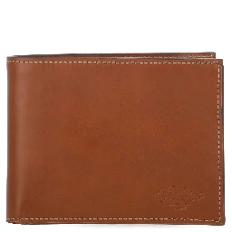BOLDRINI SELLERIA Wallets