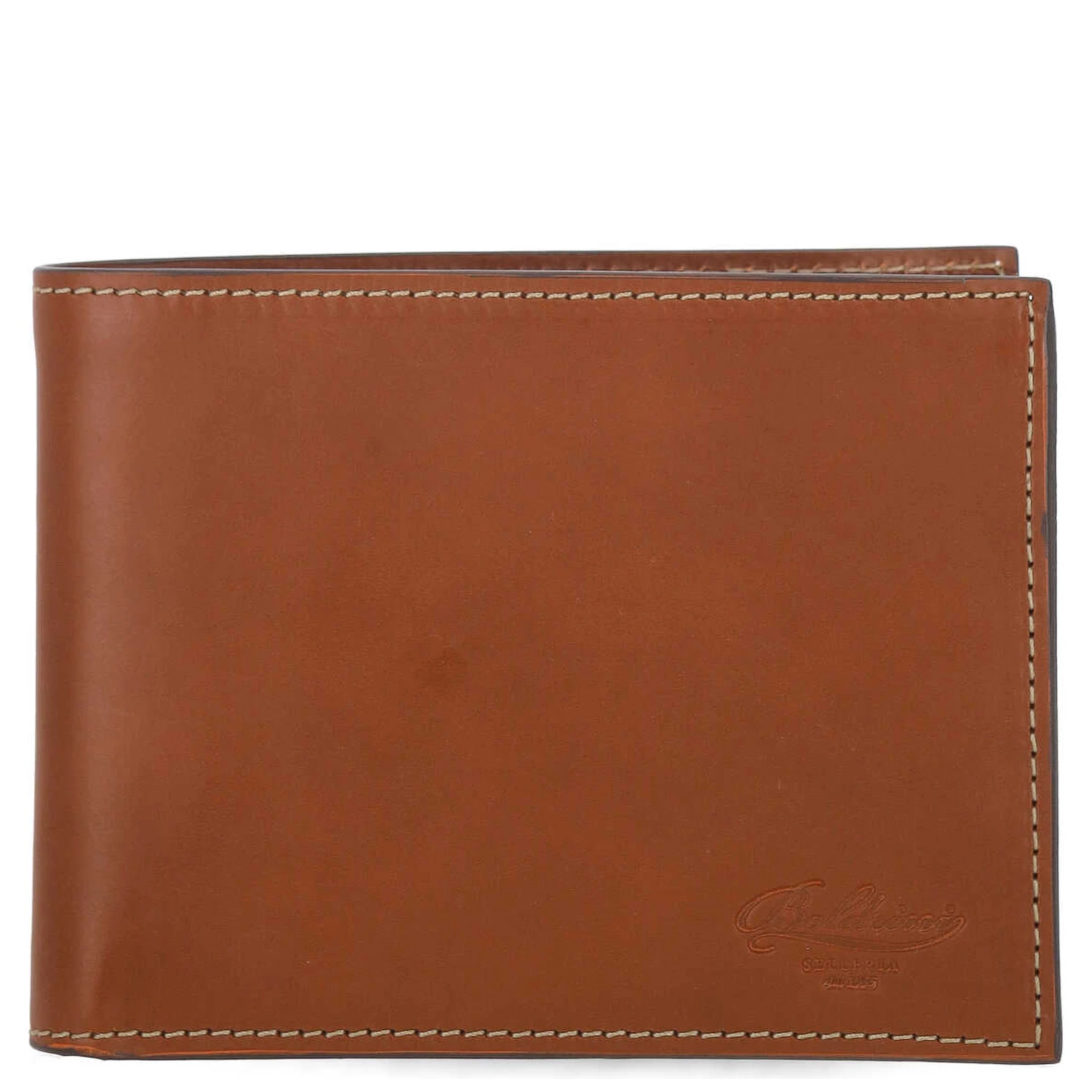 BOLDRINI SELLERIA Wallets
