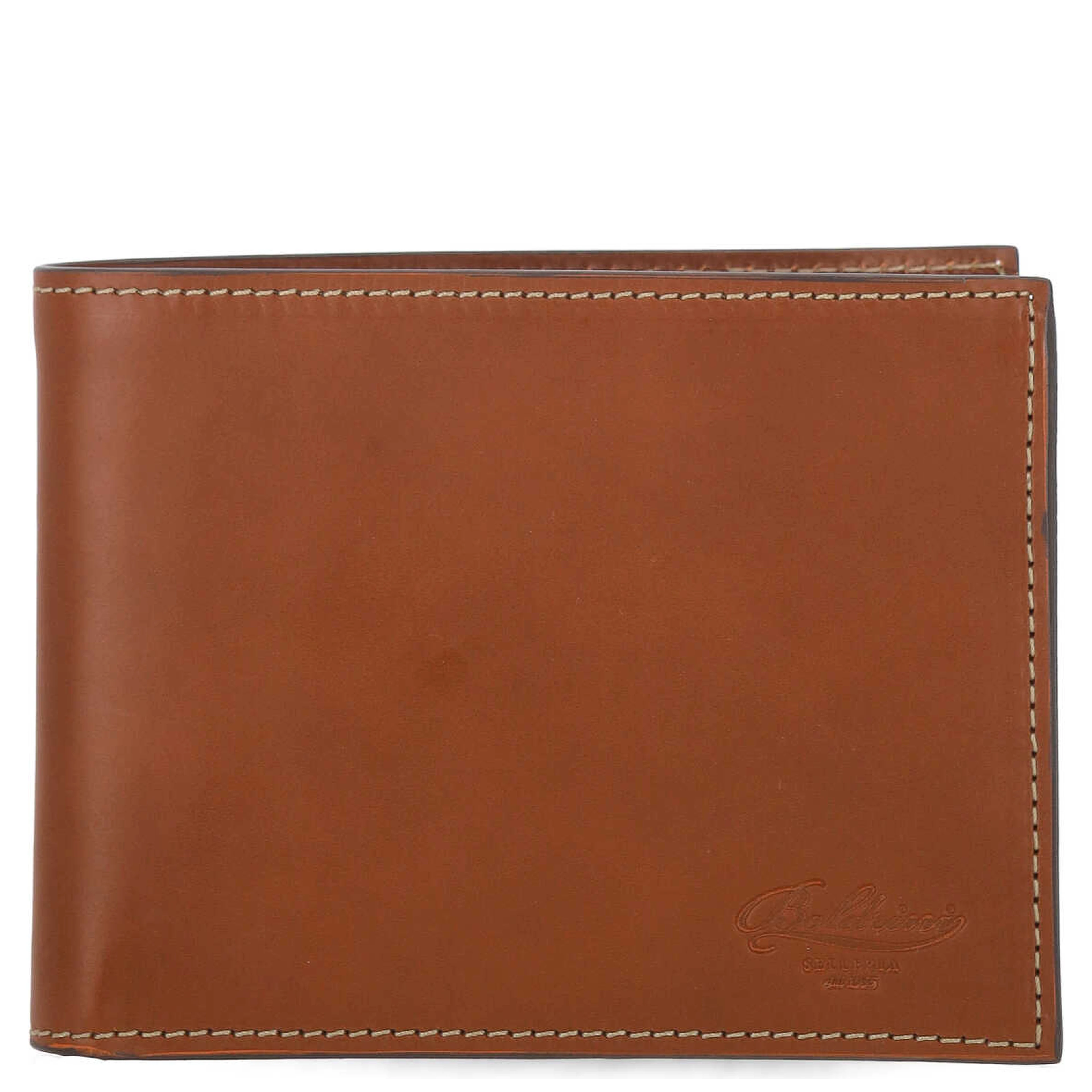 BOLDRINI SELLERIA Wallets