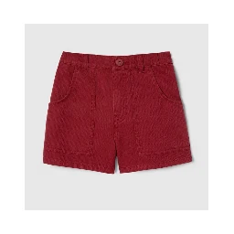 GUCCI KIDS Shorts