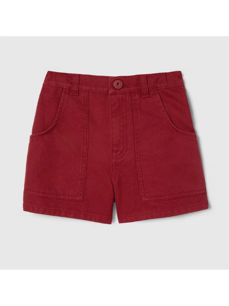 GUCCI KIDS Shorts