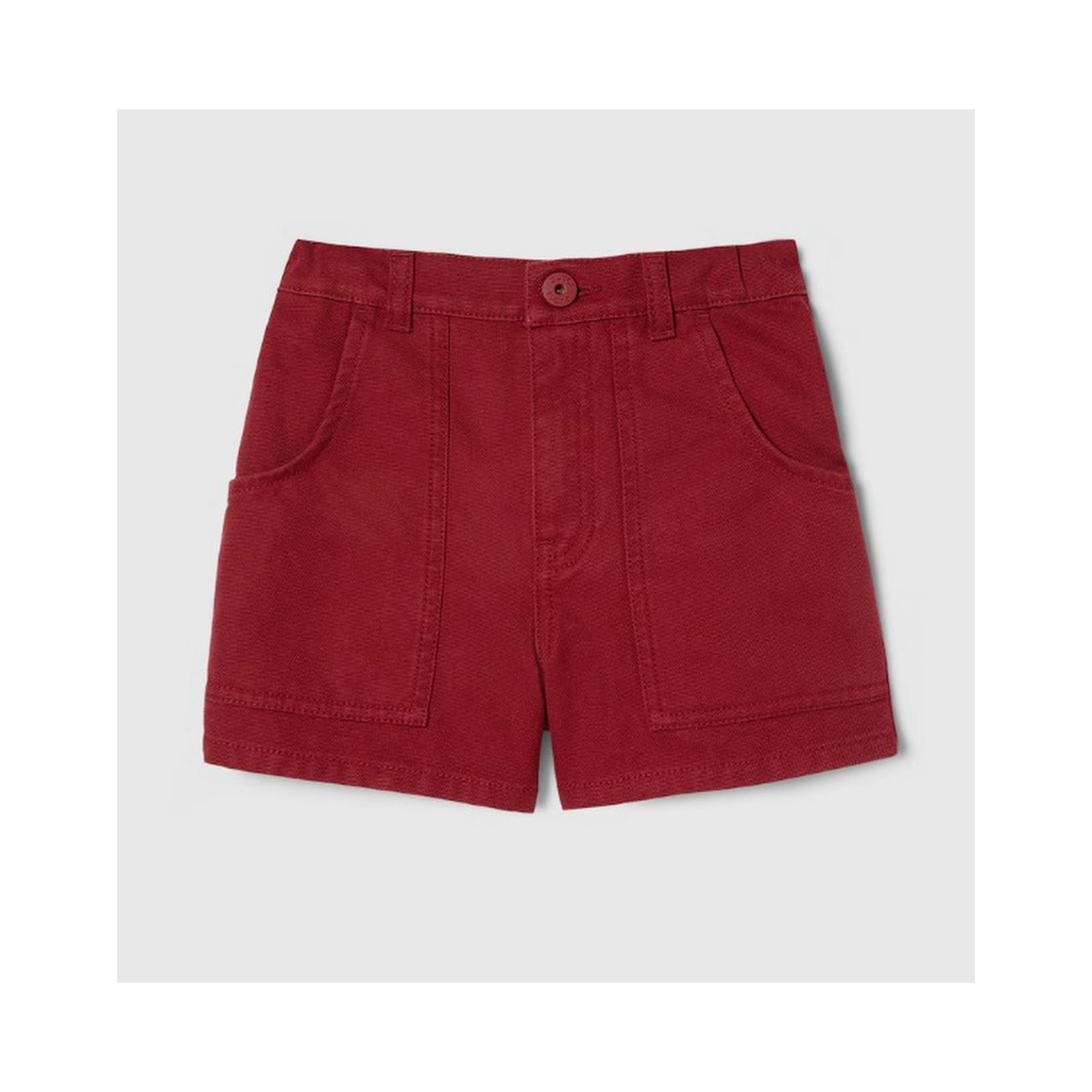 GUCCI KIDS Shorts