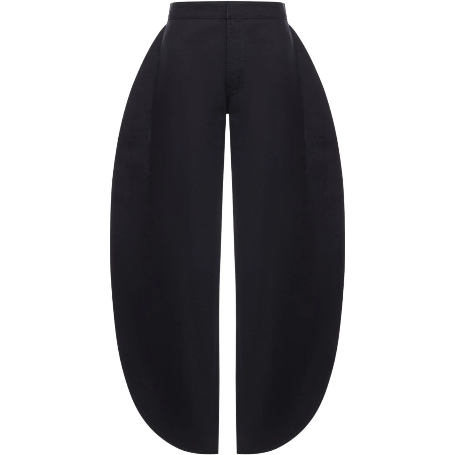 Alaia Trousers