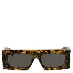 Alaia Sunglasses