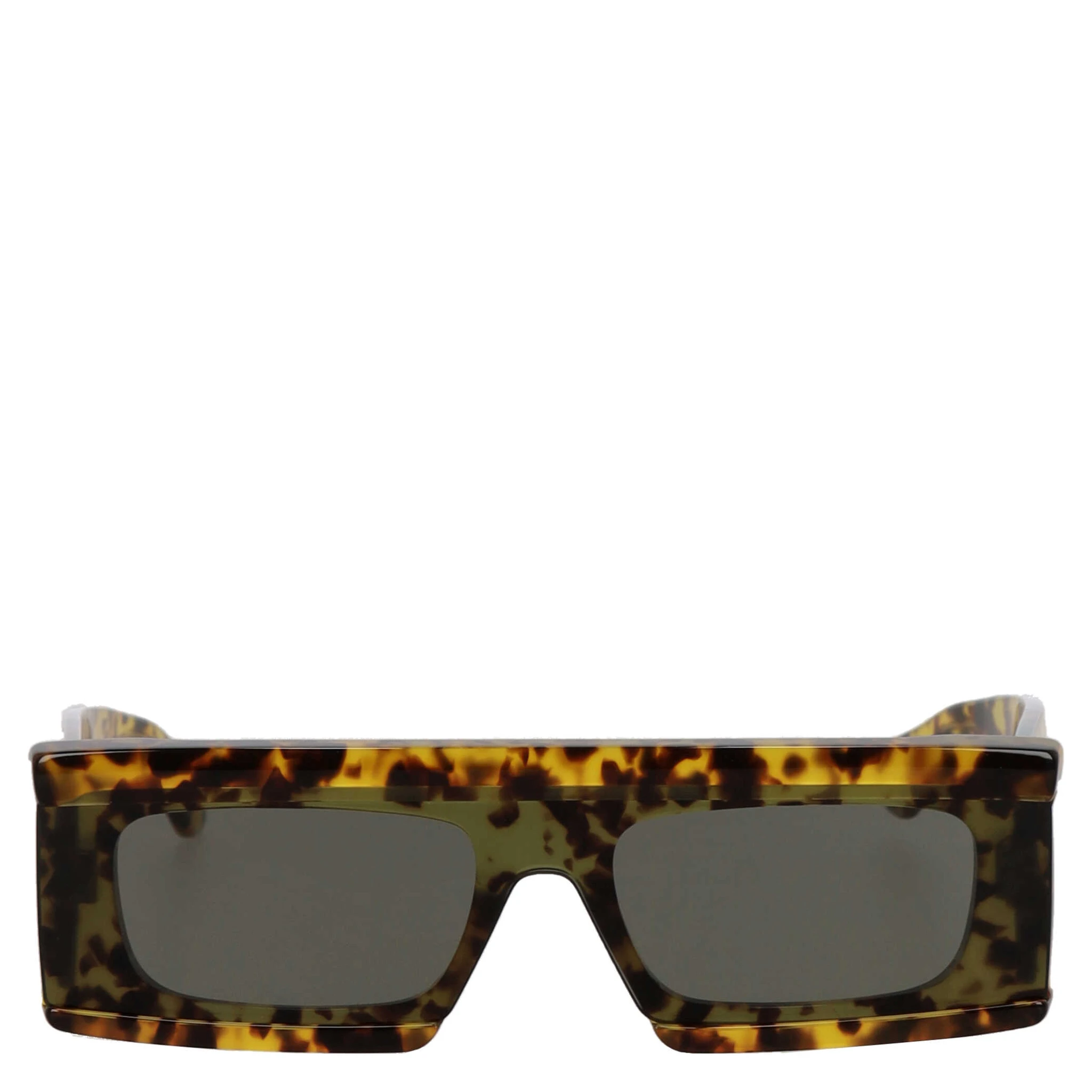 Alaia Sunglasses