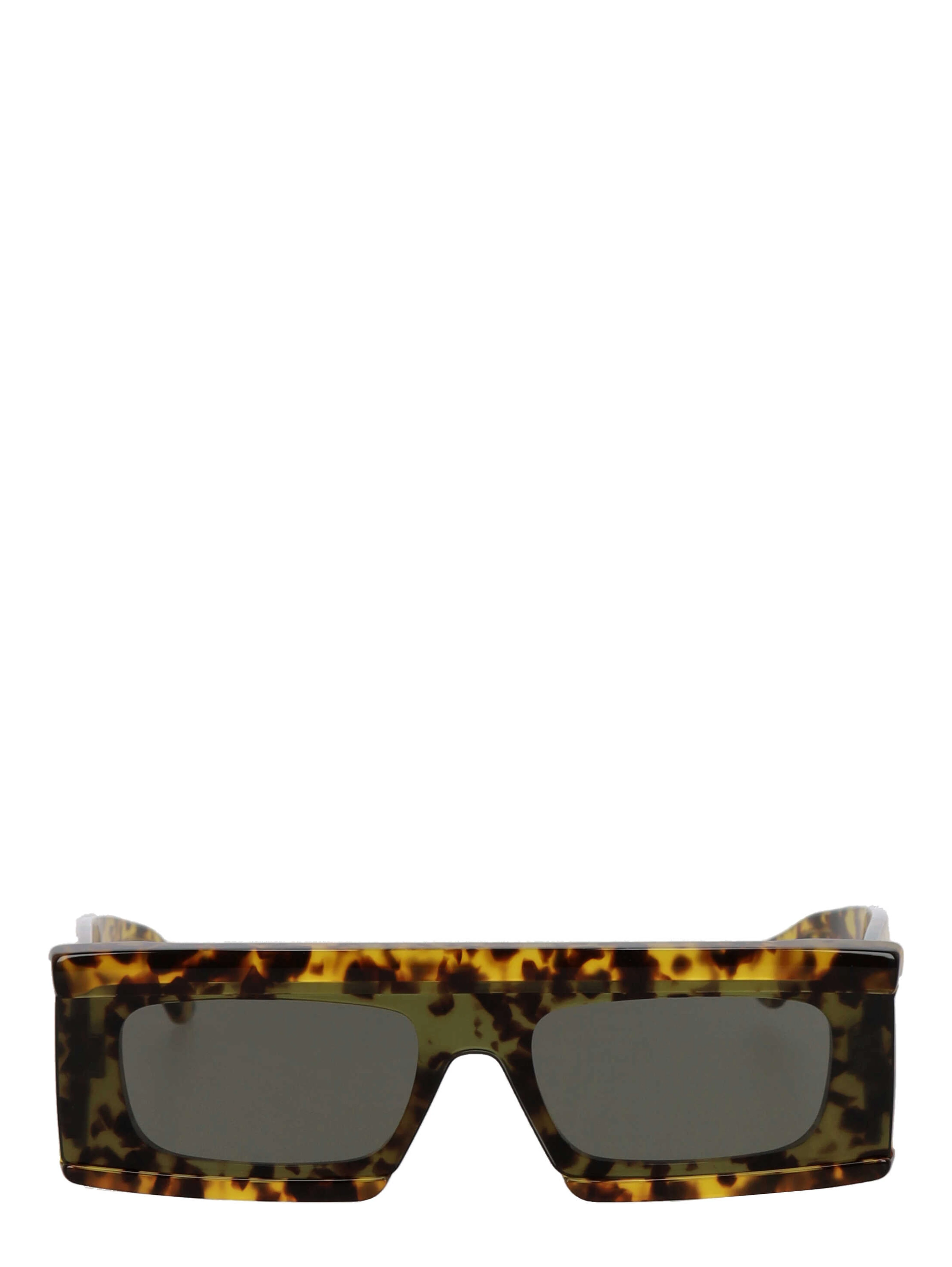Alaia Sunglasses