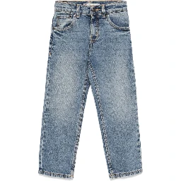 Levi's Jeans