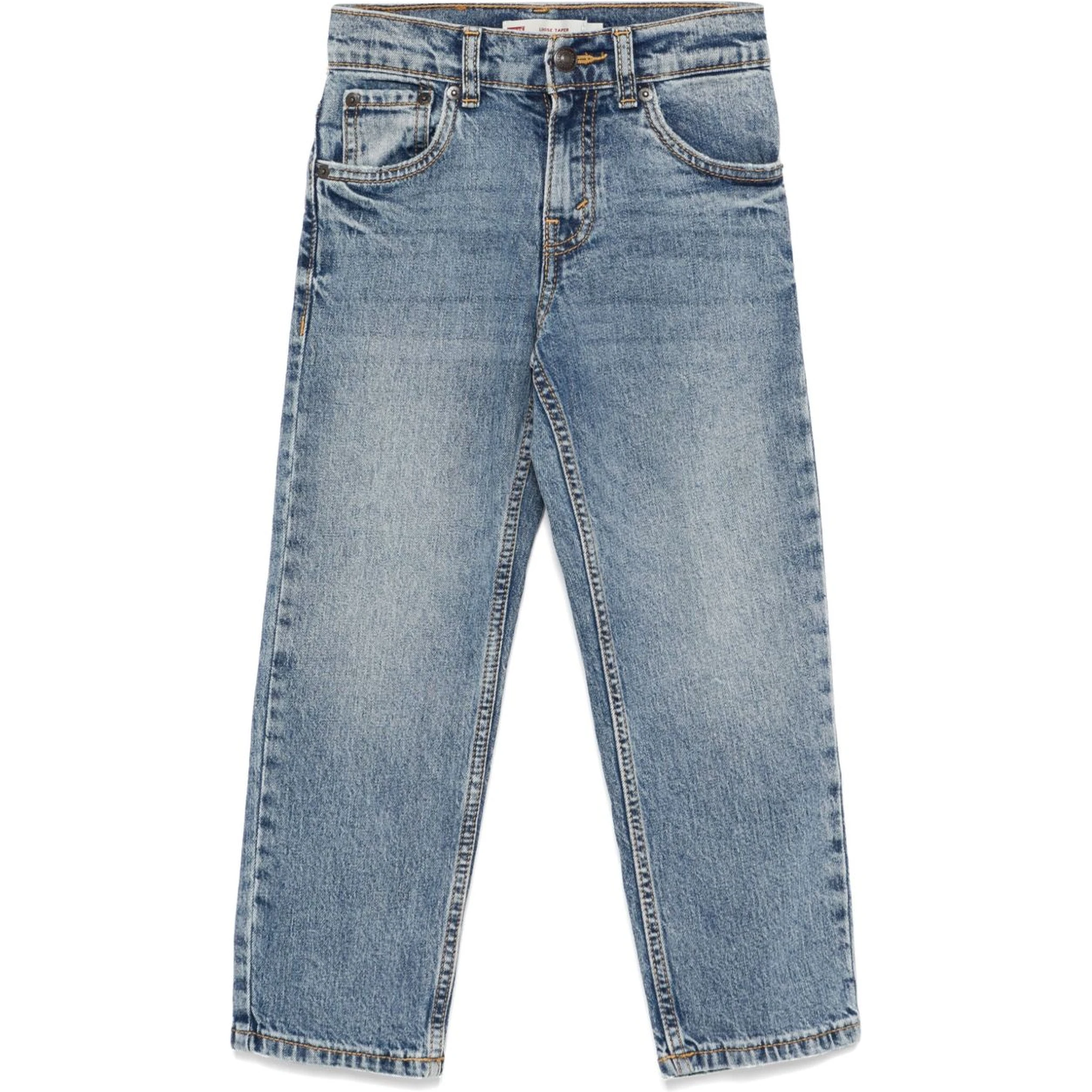 Levi's Jeans
