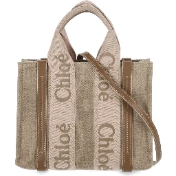 Chloè Bags