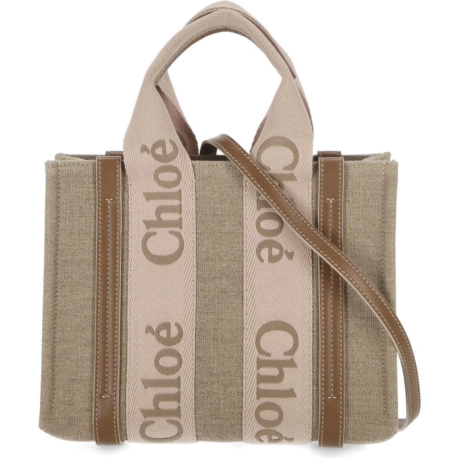 Chloè Bags