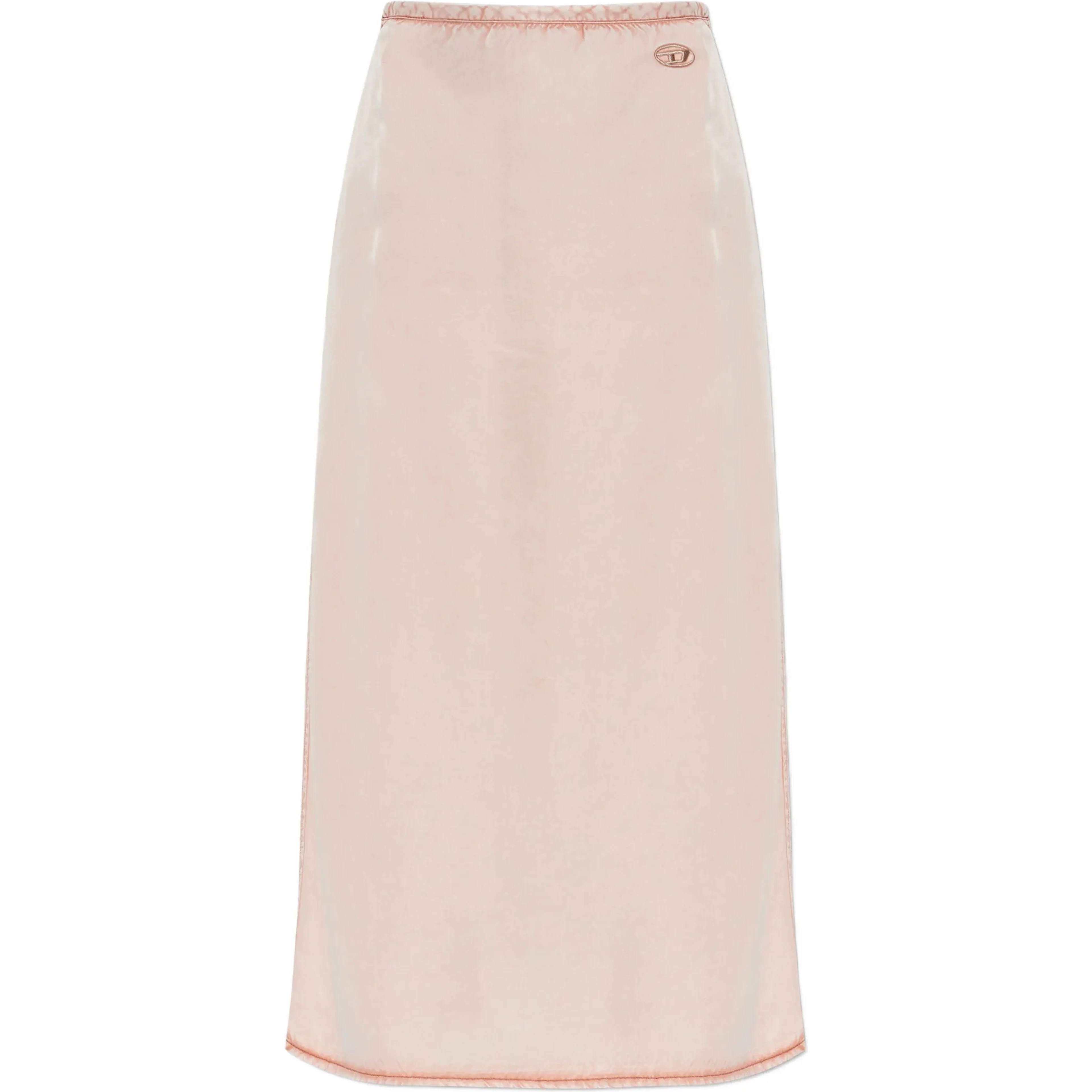 Diesel Skirts