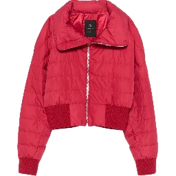 MONCLER X RICK OWENS Jackets