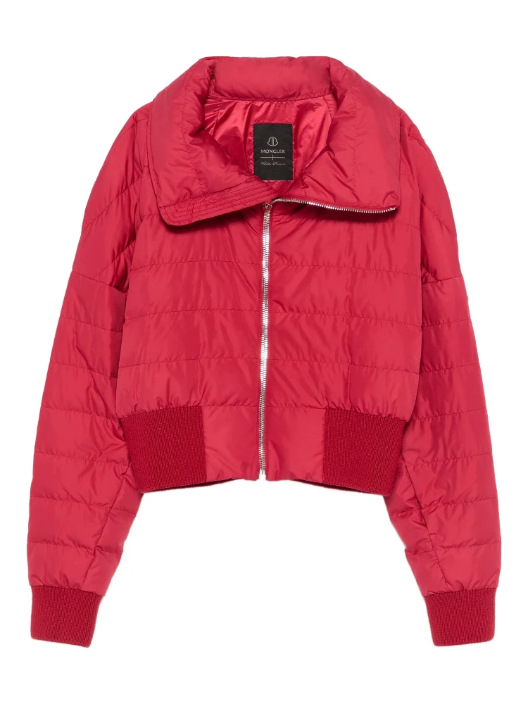 MONCLER X RICK OWENS Jackets
