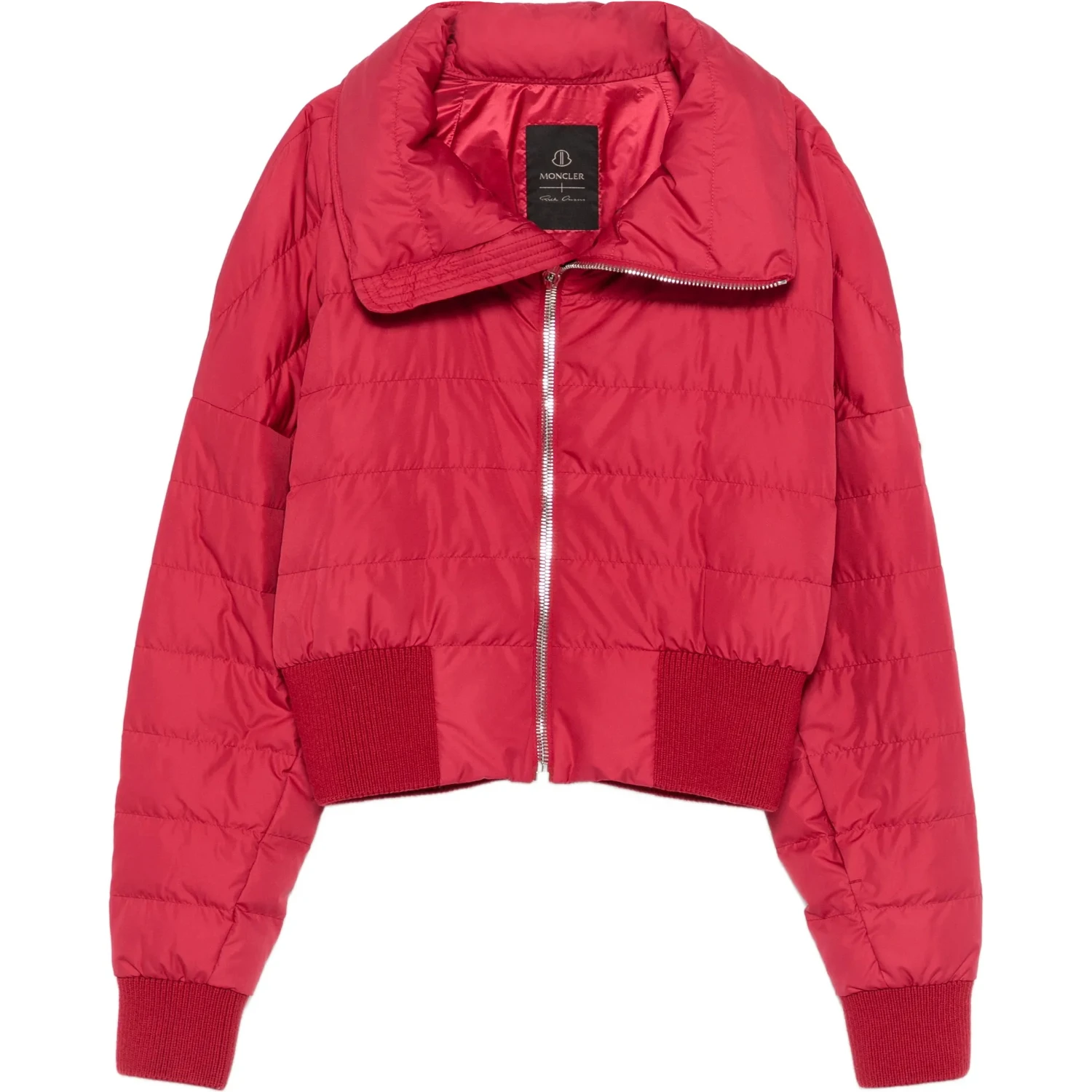 MONCLER X RICK OWENS Jackets