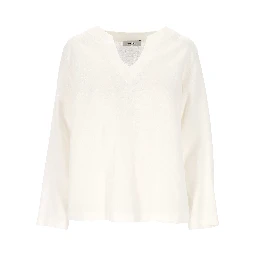 Gran Sasso Sweaters