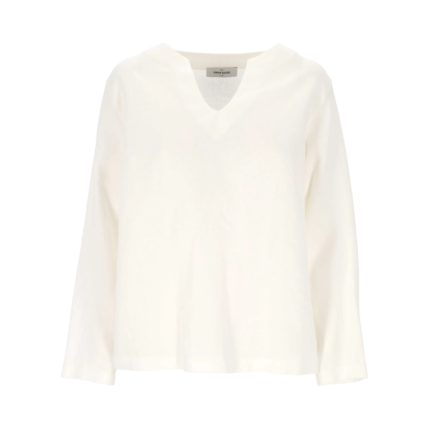 Gran Sasso Sweaters